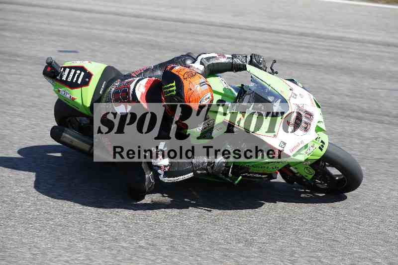/46 11.08.2025 PADDYS-RACES-DAYS ADR/Starter-Hobby/88